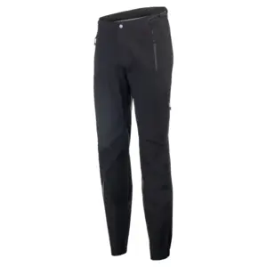 CALÇAS SCOTT HOMEM VERTIC PRO 3L WP CALÇAS SCOTT HOMEM VERTIC PRO 3L WP