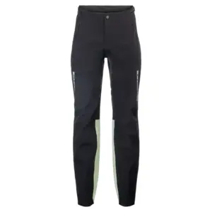 CALÇAS SCOTT HOMEM VERTIC PRO 3L WP CALÇAS SCOTT HOMEM VERTIC PRO 3L WP