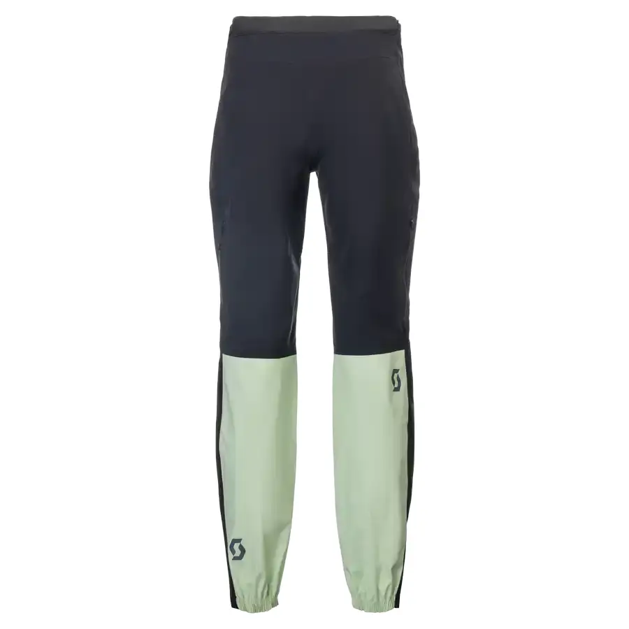 CALÇAS SCOTT HOMEM VERTIC PRO 3L WP CALÇAS SCOTT HOMEM VERTIC PRO 3L WP