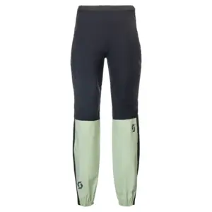 CALÇAS SCOTT HOMEM VERTIC PRO 3L WP CALÇAS SCOTT HOMEM VERTIC PRO 3L WP