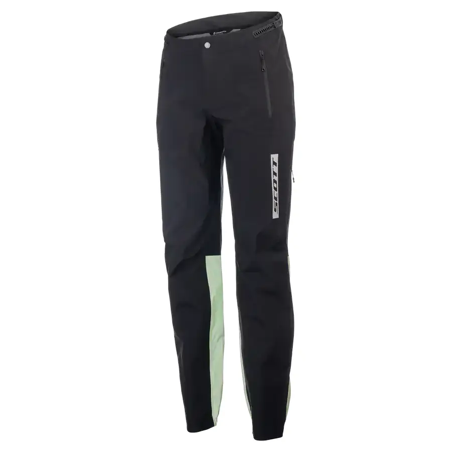 CALÇAS SCOTT HOMEM VERTIC PRO 3L WP CALÇAS SCOTT HOMEM VERTIC PRO 3L WP