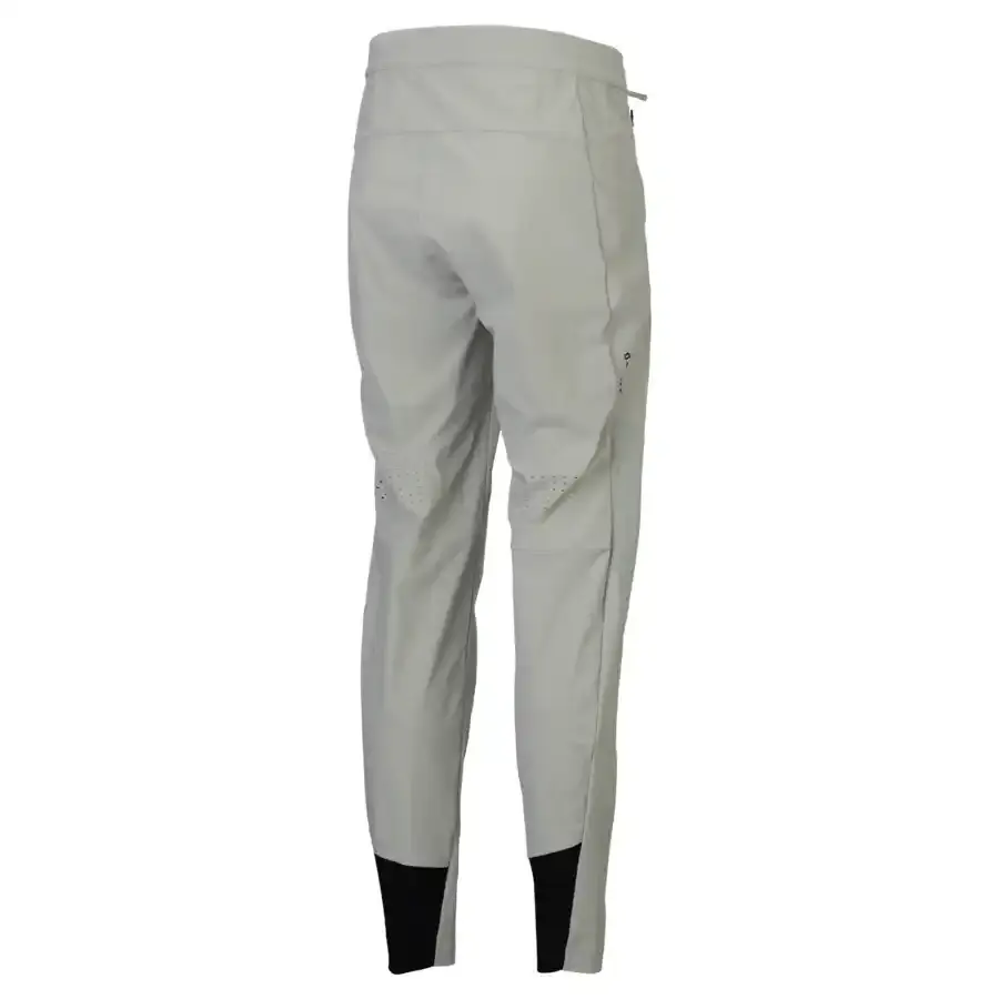 CALÇAS SCOTT HOMEM VERTIC PRO SL CALÇAS SCOTT HOMEM VERTIC PRO SL