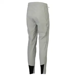 CALÇAS SCOTT HOMEM VERTIC PRO SL CALÇAS SCOTT HOMEM VERTIC PRO SL