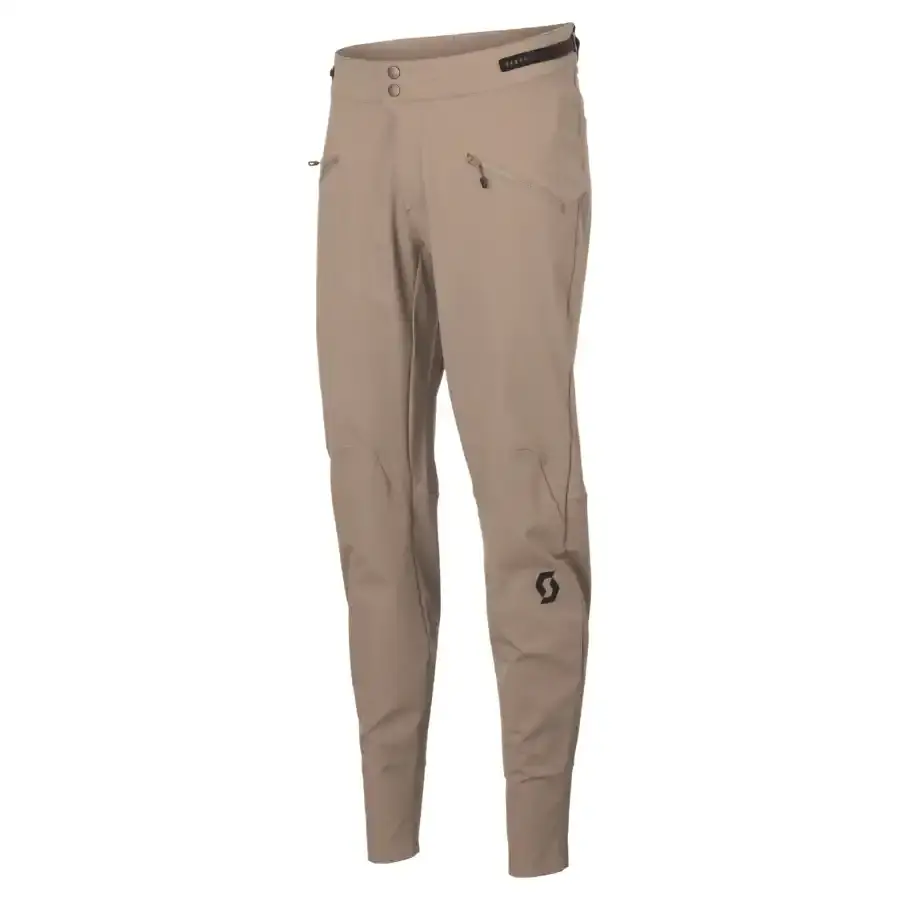 CALÇAS SCOTT HOMEM VERTIC PRO CALÇAS SCOTT HOMEM VERTIC PRO