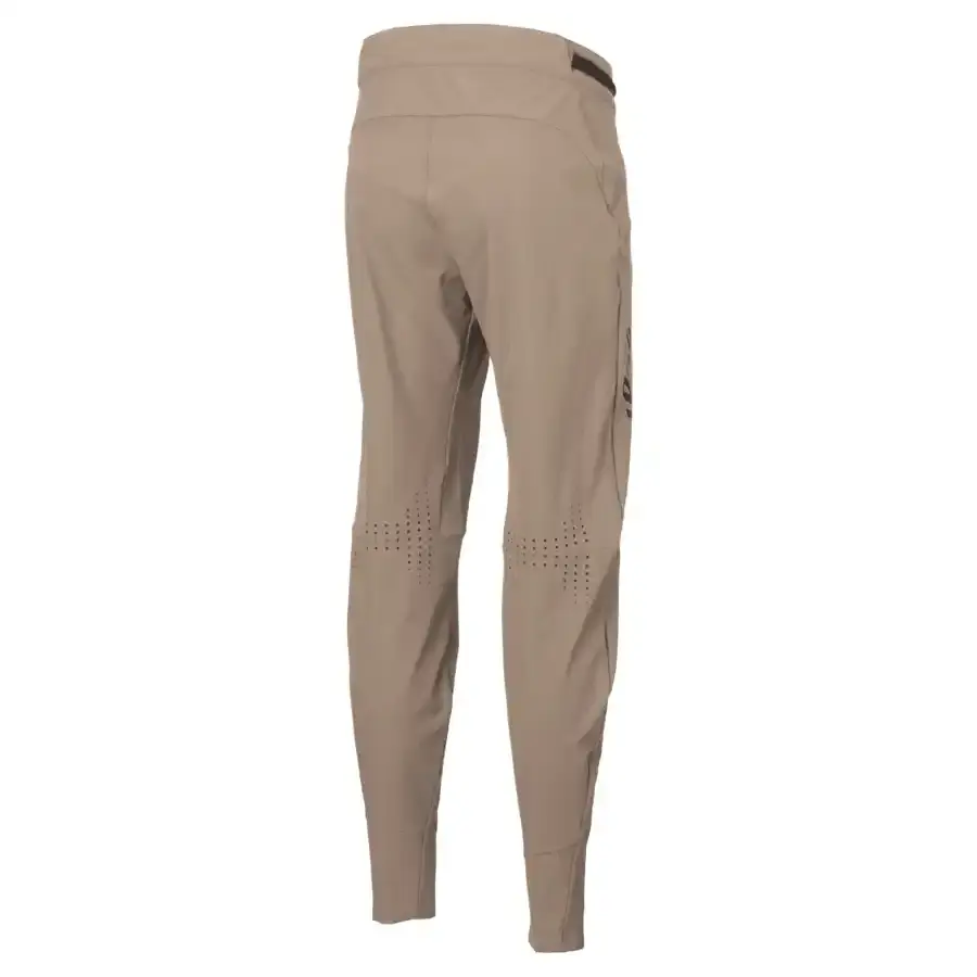 CALÇAS SCOTT HOMEM VERTIC PRO CALÇAS SCOTT HOMEM VERTIC PRO