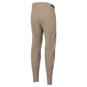 CALÇAS SCOTT HOMEM VERTIC PRO CALÇAS SCOTT HOMEM VERTIC PRO