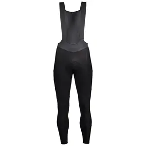 CALÇAS C/ALÇAS SCOTT RC WARM +++