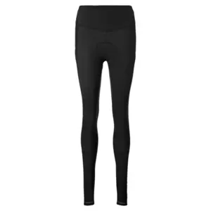 CALÇAS SCOTT SENHORA ENDURANCE WARM ++ CALÇAS SCOTT SRA ENDURANCE WARM ++