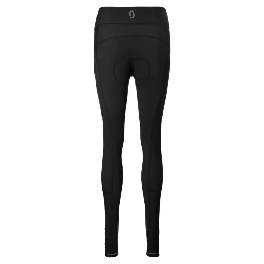 CALÇAS SCOTT SENHORA ENDURANCE WARM ++ CALÇAS SCOTT SRA ENDURANCE WARM ++
