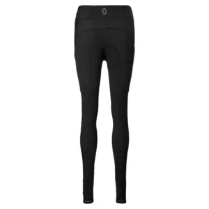CALÇAS SCOTT SENHORA ENDURANCE WARM ++ CALÇAS SCOTT SRA ENDURANCE WARM ++