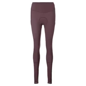 CALÇAS SCOTT SENHORA ENDURANCE WARM ++ CALÇAS SCOTT SRA ENDURANCE WARM ++