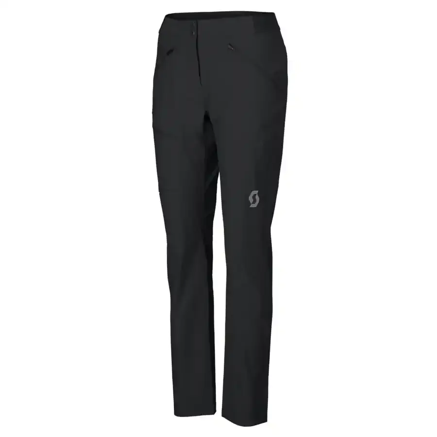 CALÇAS SCOTT SENHORA EXPLORAIR LIGHT CALÇAS SCOTT SRA EXPLORAIR LIGHT