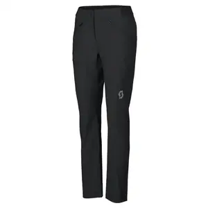 CALÇAS SCOTT SENHORA EXPLORAIR LIGHT CALÇAS SCOTT SRA EXPLORAIR LIGHT