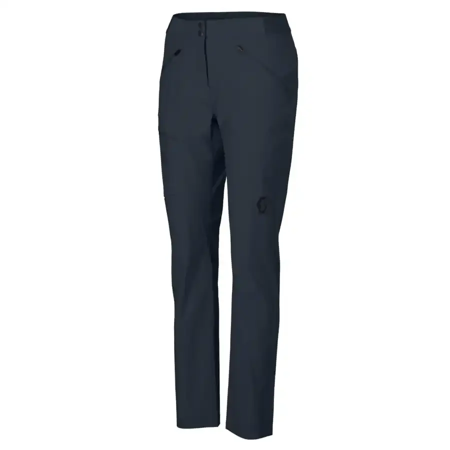 CALÇAS SCOTT SENHORA EXPLORAIR LIGHT CALÇAS SCOTT SRA EXPLORAIR LIGHT