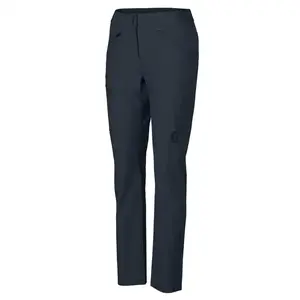 CALÇAS SCOTT SENHORA EXPLORAIR LIGHT CALÇAS SCOTT SRA EXPLORAIR LIGHT