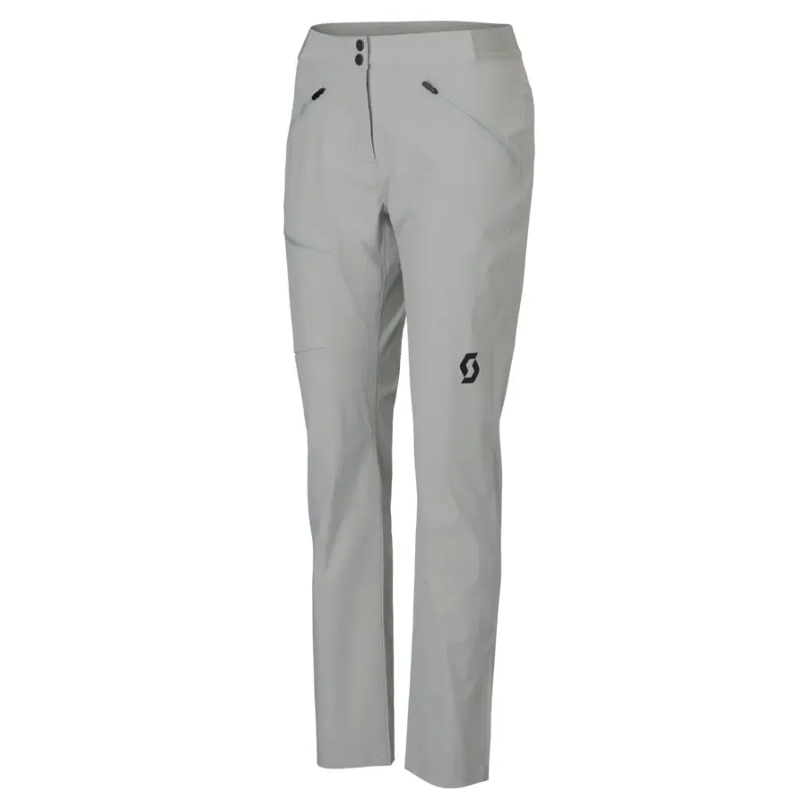 CALÇAS SCOTT SENHORA EXPLORAIR LIGHT CALÇAS SCOTT SRA EXPLORAIR LIGHT