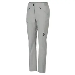 CALÇAS SCOTT SENHORA EXPLORAIR LIGHT CALÇAS SCOTT SRA EXPLORAIR LIGHT