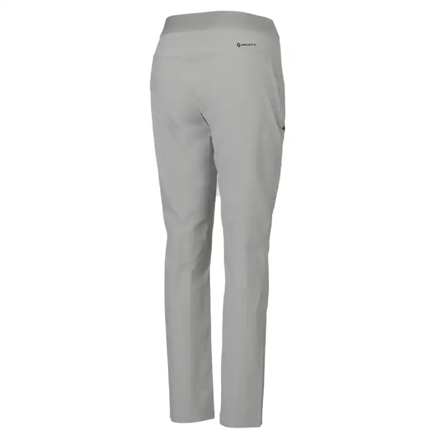 CALÇAS SCOTT SENHORA EXPLORAIR LIGHT CALÇAS SCOTT SRA EXPLORAIR LIGHT