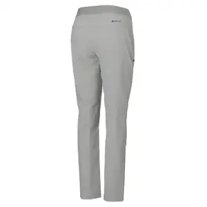 CALÇAS SCOTT SENHORA EXPLORAIR LIGHT CALÇAS SCOTT SRA EXPLORAIR LIGHT