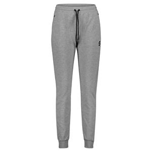 CALÇAS SCOTT SENHORA TECH JOGGER