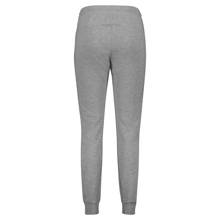 CALÇAS SCOTT SENHORA TECH JOGGER