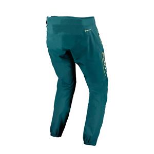 CALÇAS SCOTT SENHORA TRAIL STORM WP