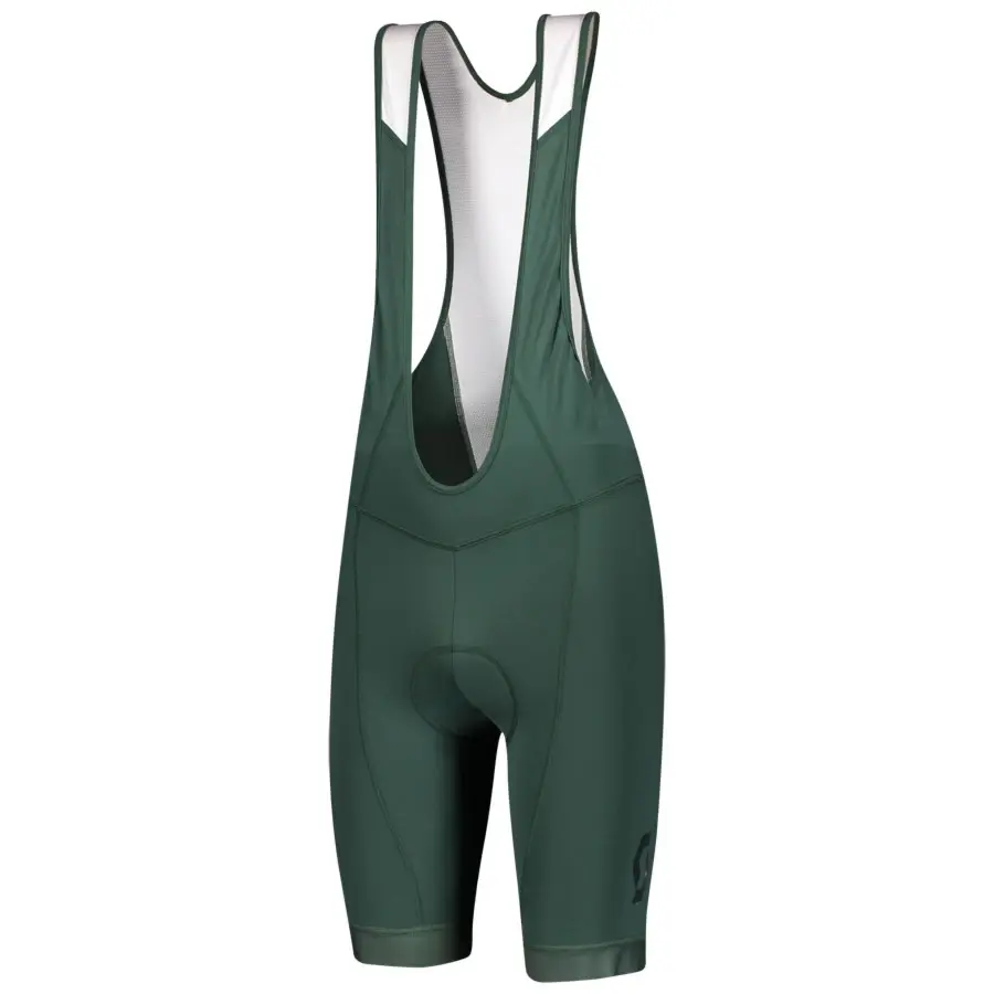 CALÇÕES COM ALÇAS SCOTT HOMEM ENDURANCE +