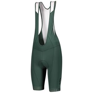 CALÇÕES C/ALÇAS SCOTT HOMEM ENDURANCE +