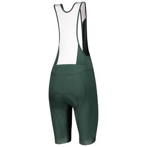 CALÇÕES C/ALÇAS SCOTT HOMEM ENDURANCE +