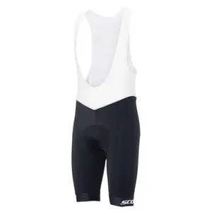 CALÇÕES C/ALÇAS SCOTT HOMEM ENDURANCE ++