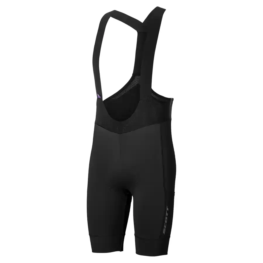 CALÇÕES COM ALÇAS SCOTT HOMEM PRO CARGO +++ CALÇÕES C/ALÇAS SCOTT HOMEM PRO CARGO +++