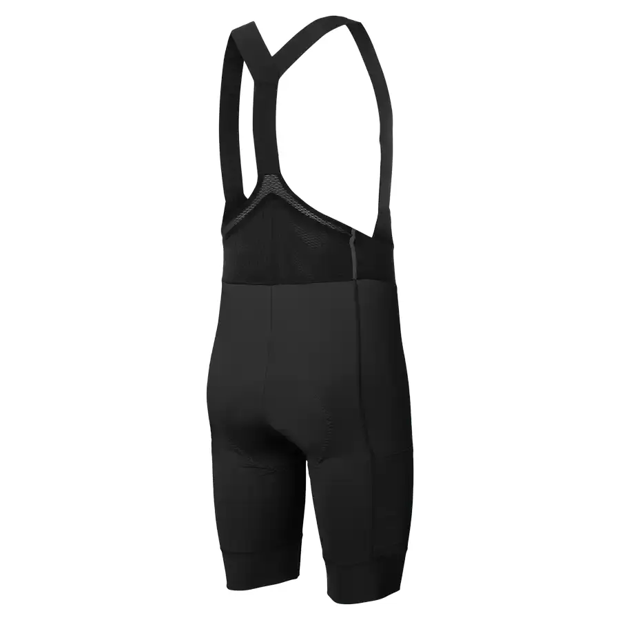 CALÇÕES COM ALÇAS SCOTT HOMEM PRO CARGO +++ CALÇÕES C/ALÇAS SCOTT HOMEM PRO CARGO +++