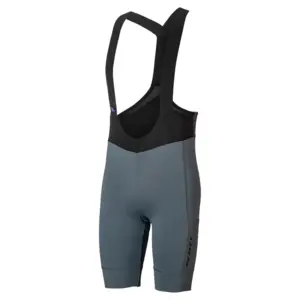 CALÇÕES COM ALÇAS SCOTT HOMEM PRO CARGO +++ CALÇÕES C/ALÇAS SCOTT HOMEM PRO CARGO +++