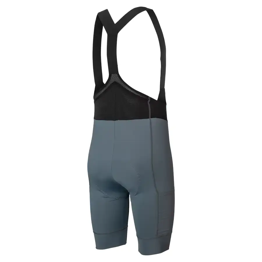CALÇÕES COM ALÇAS SCOTT HOMEM PRO CARGO +++ CALÇÕES C/ALÇAS SCOTT HOMEM PRO CARGO +++