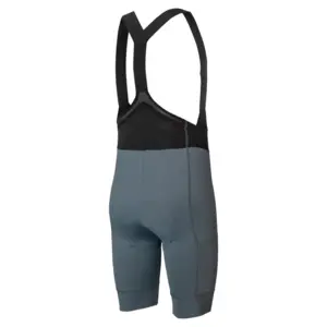 CALÇÕES COM ALÇAS SCOTT HOMEM PRO CARGO +++ CALÇÕES C/ALÇAS SCOTT HOMEM PRO CARGO +++