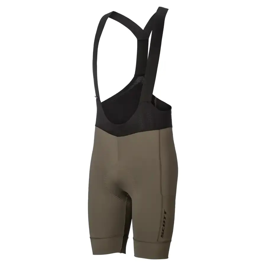 CALÇÕES COM ALÇAS SCOTT HOMEM PRO CARGO +++ CALÇÕES C/ALÇAS SCOTT HOMEM PRO CARGO +++