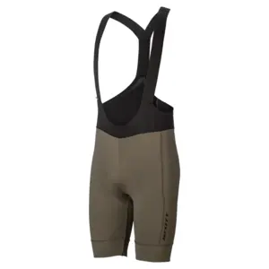 CALÇÕES COM ALÇAS SCOTT HOMEM PRO CARGO +++ CALÇÕES C/ALÇAS SCOTT HOMEM PRO CARGO +++