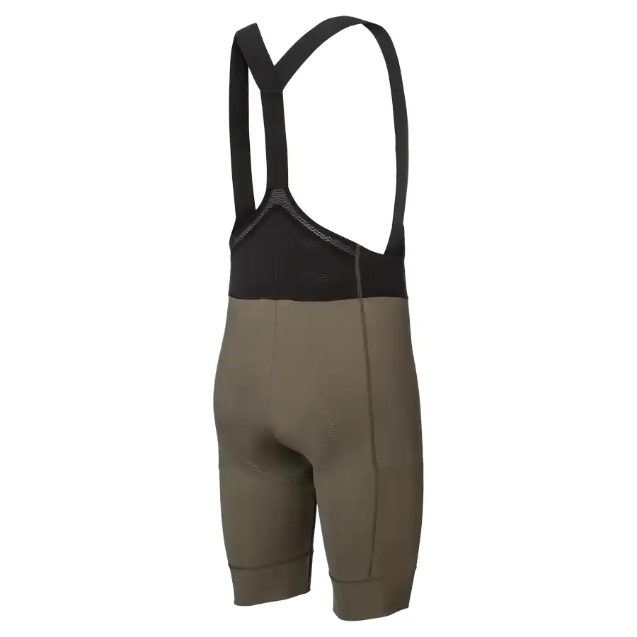 CALÇÕES COM ALÇAS SCOTT HOMEM PRO CARGO +++ CALÇÕES C/ALÇAS SCOTT HOMEM PRO CARGO +++