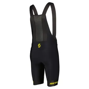 CALÇÕES C/ALÇAS SCOTT HOMEM RC PRO +++