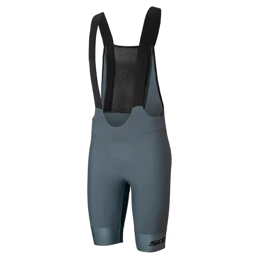 CALÇÕES C/ALÇAS SCOTT HOMEM RC PRO +++