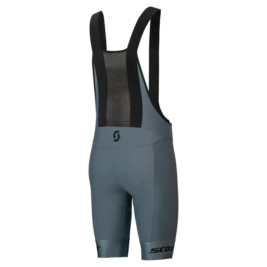CALÇÕES C/ALÇAS SCOTT HOMEM RC PRO +++