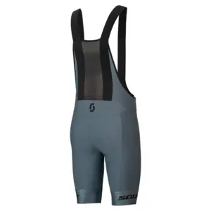 CALÇÕES C/ALÇAS SCOTT HOMEM RC PRO +++