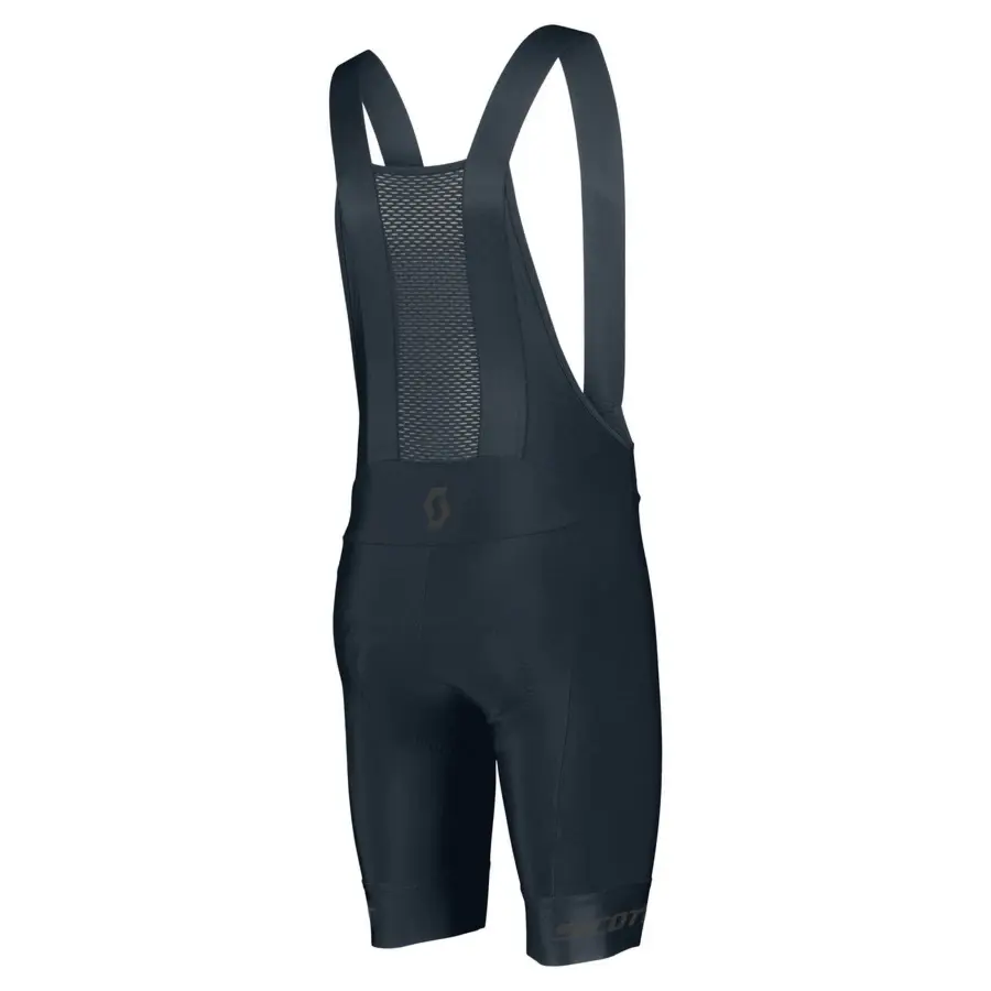 CALÇÕES C/ALÇAS SCOTT HOMEM RC PRO +++
