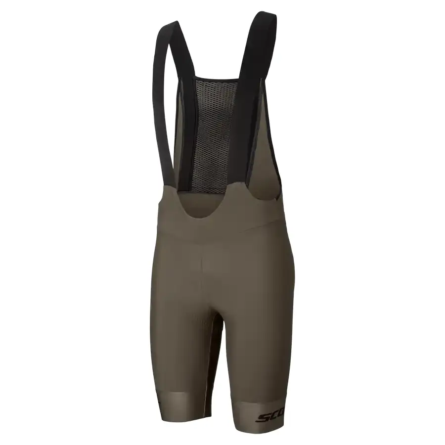 CALÇÕES C/ALÇAS SCOTT HOMEM RC PRO +++