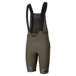 CALÇÕES C/ALÇAS SCOTT HOMEM RC PRO +++