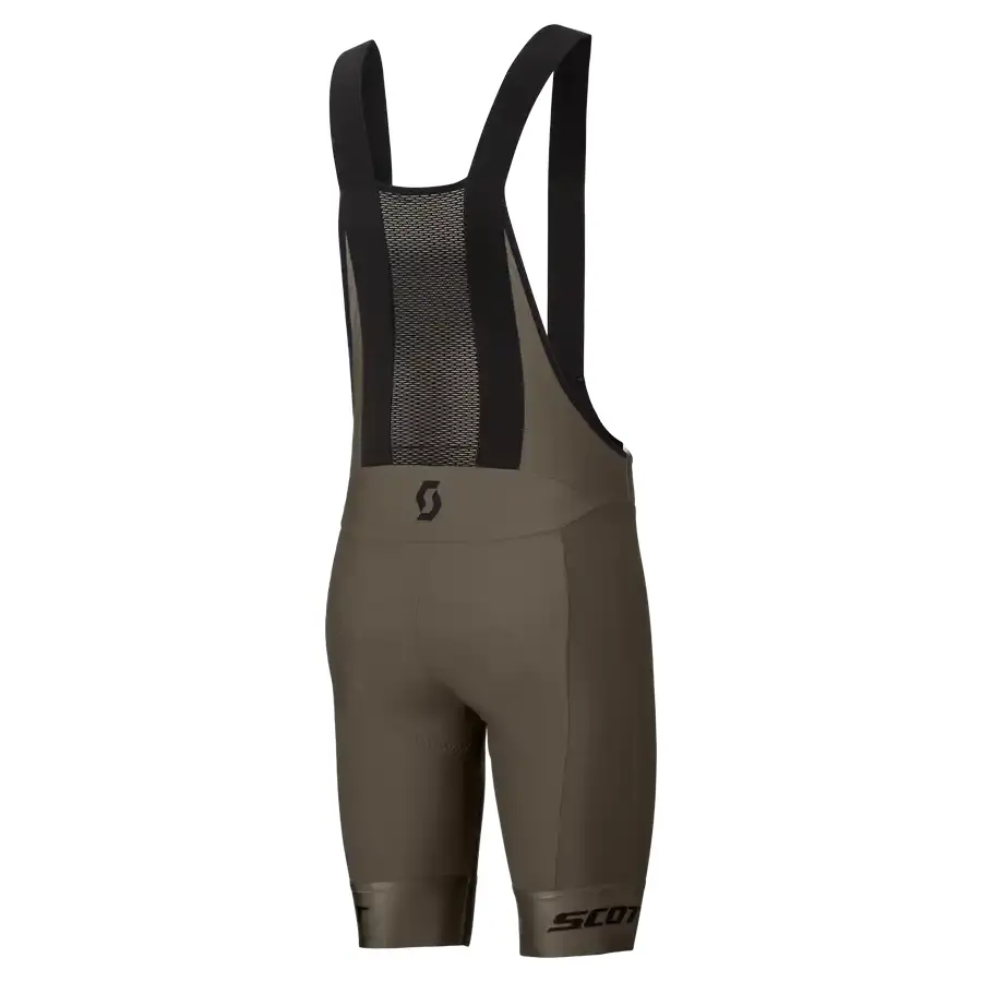 CALÇÕES C/ALÇAS SCOTT HOMEM RC PRO +++