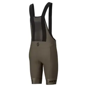 CALÇÕES C/ALÇAS SCOTT HOMEM RC PRO +++