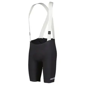 CALÇÕES COM ALÇAS SCOTT HOMEM RC SCOTT-SRAM AERO +++ CALÇÕES C/ALÇAS SCOTT HOMEM RC SCOTT-SRAM Aero +++