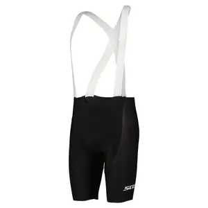 CALÇÕES COM ALÇAS SCOTT HOMEM RC SCOTT-SRAM RACE +++ CALÇÕES C/ALÇAS SCOTT HOMEM RC SCOTT-SRAM RACE +++
