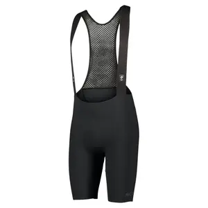 CALÇÕES C/ALÇAS SCOTT HOMEM ULTD. ++++